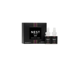 840732129590_NEST184MA001_1_white-background_1