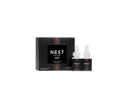 840732129620_NEST184RO001_1_white-background