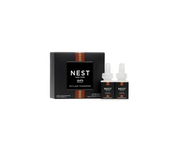 840732129644_NEST184ST001_1_white-background