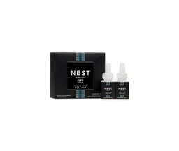 840732135508_NEST184OS008_1_white-background