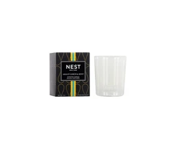 NESTNY_CORE_AML_CAN_V-1_white-background