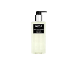 NESTNY_CORE_CV_SOAP-1_white-background_20c044ee-231c-46fb-8bf8-fe7445479c63