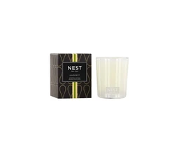 NESTNY_CORE_GF_CAN_V-1_white-background