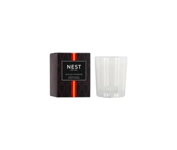 NESTNY_CORE_ST_CAN_V-1_white-background