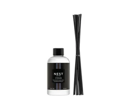 NESTNY_CV_DIF_REED_REF-1_white-background