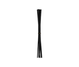 NESTNY_DIF_REED_STICK-1_white-background