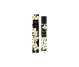 NESTNY_EDP_GN_8ML-1_white-background