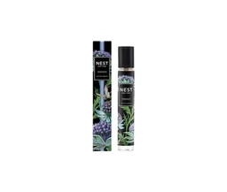 NESTNY_EDP_IN_8ML-1_white-background