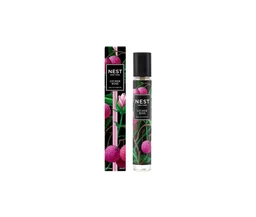 NESTNY_EDP_LR_8ML-1_white-background