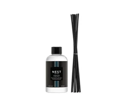 NESTNY_OS_DIF_REED_REF-NEW-1_white-background