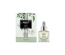 NESTNY_PO_INJ_30ML-1_white-background