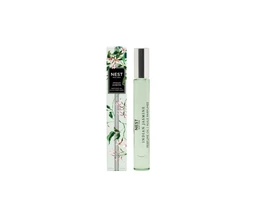 NESTNY_PO_INJ_6ML-1_white-background