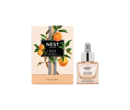 NESTNY_PO_SVO_30ML-1_white-background