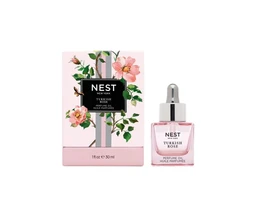 NESTNY_PO_TUR_30ML-1_white-background