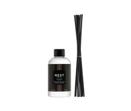 NESTNY_RO_DIF_REED_REF-NEW-1_white-background