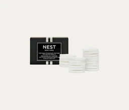 NESTNY_TECH_DIF_PORT_PADS-1