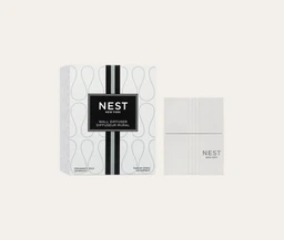 NESTNY_TECH_DIF_WALL-1
