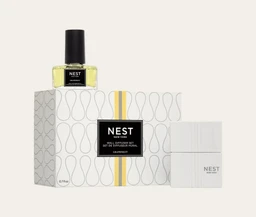 NESTNY_TECH_DIF_WALL_SET-1