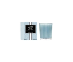 NESTNY_WELL_DC_CAN_V-1_white-background