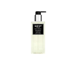 NESTNY_WELL_ECS_SOAP-1_white-background_f36ea83e-461b-486f-82e0-078b16b32baa