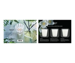 sephora-trio-card-2400_white-background