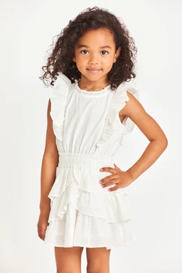 20230511_SU23ECOMM_TNorthcut_045-deckerdresswhite-1459