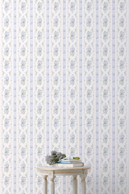 AST6087-DREAMYDAYSSTANDARDWALLPAPER-SWEETBLUE