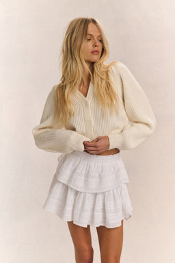 AVIGNON-CROP-CARDIGAN-IVORY-LK308-1520-008_286729c6-7f71-48e9-932c-cbbd09e045b3