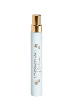 BOHEMEEAUDEPARFUMTRAVELSPRAY-000
