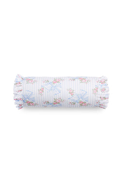BOLSTERPILLOW-PASTELBLUE_086e254e-f9f3-45d2-8015-e292d6010ae8