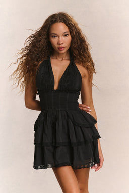 DEANNA-HALTER-DRESS-BLACK-D1143-493-015_299292b6-81e3-41d6-9435-ea201a99b3ce