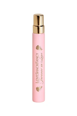 FOREVERINLOVEEAUDEPARFUMTRAVELSPRAY-000