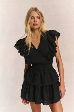 GWEN-DRESS-BLACK-LD546-412-017_a240d92c-074f-4984-954f-0bf98be27932