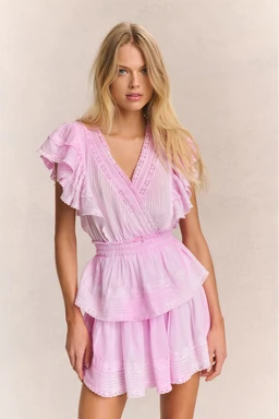 GWEN-DRESS-PEONY-PINK-LD546-412-004_78ccb600-ef33-41df-8dac-68abb58c5dd7