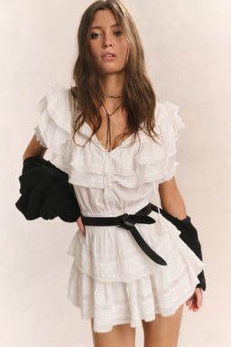 LIV-DRESS-ANTIQUE-WHITE-LD275-289-061_2af40b6b-18c9-4908-b081-a8e8e42a0f48