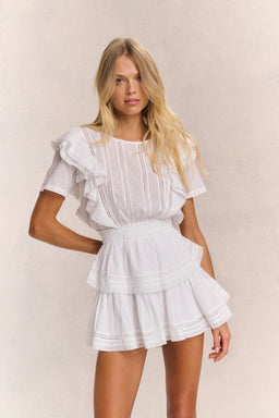 NATASHA-DRESS-WHITE-LD194-263-007_f93ecc11-363f-4721-9024-8b172235231c