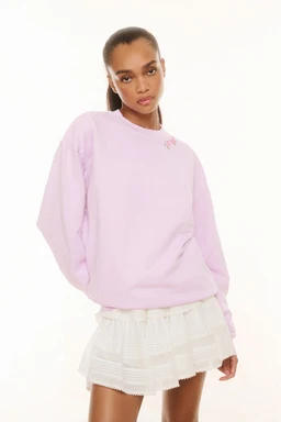 PALO_PULLOVER--LAVENDER_MIST_007