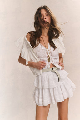 RUFFLE-MINI-SKIRT-ANTIQUE-WHITE-LS002-289-128_56b94aaa-fb48-430c-b84b-14698bcb4b6f
