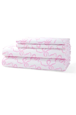SheetSet_PinkBonnet0860_e669c88d-fa79-43e3-9bad-cfad7d6fc9a9