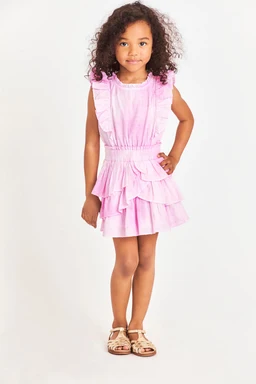 peony-pink20230511_SU23ECOMM_TNorthcut_047-deckerdresspink-1551_4c527b36-9bc5-41bb-b6fb-a5059579bc03
