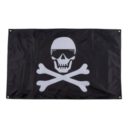 Golly_roger_flag_product_1_front