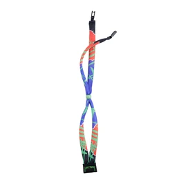 Long_track_rig_product_1_front