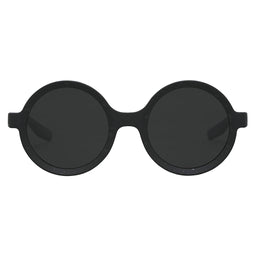Mooner_blacking_out_smoke_product_1_front