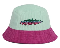 artificial-groomer-bucket-hat_0001_Artificial_Groomer_Bucket_Hat_OS_P_1