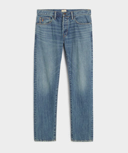 JE039731_VINTAGE-INDIGO_CF_0211_R