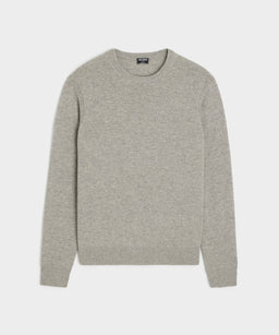 SW3677696_HEATHER-GREY_SEPT_1006_R