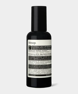 aesop-avail-body-lotion-spf50-150mlaesop-725001