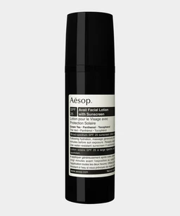 aesop-facial-lotion-with-sunscreen-spf25-18ozaesop-486820