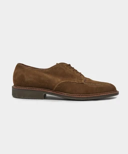 alden-mocc-toe-derby-blucher-in-snuff-suedealden-899321
