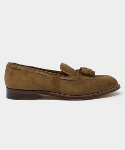 alden-tassel-loafer-in-suede-snuffalden-643381